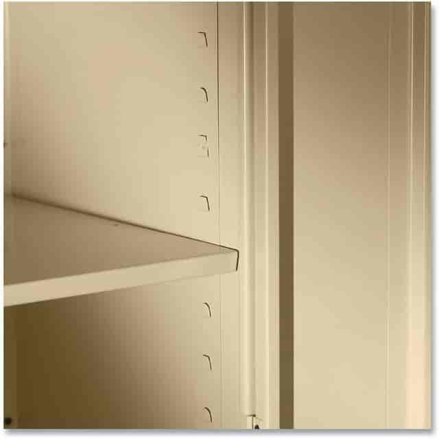 TNN2470LGY Product Image 6