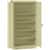TNN1470PY Image Thumbnail 1