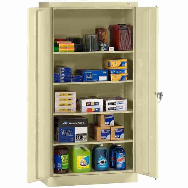 TNN1470PY Product Image 2