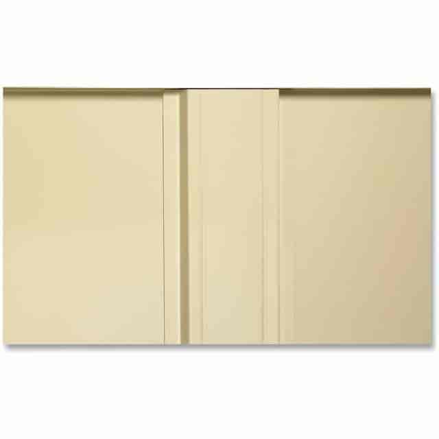 TNN1470LGY Product Image 3