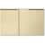 TNN1470LGY Image Thumbnail 2