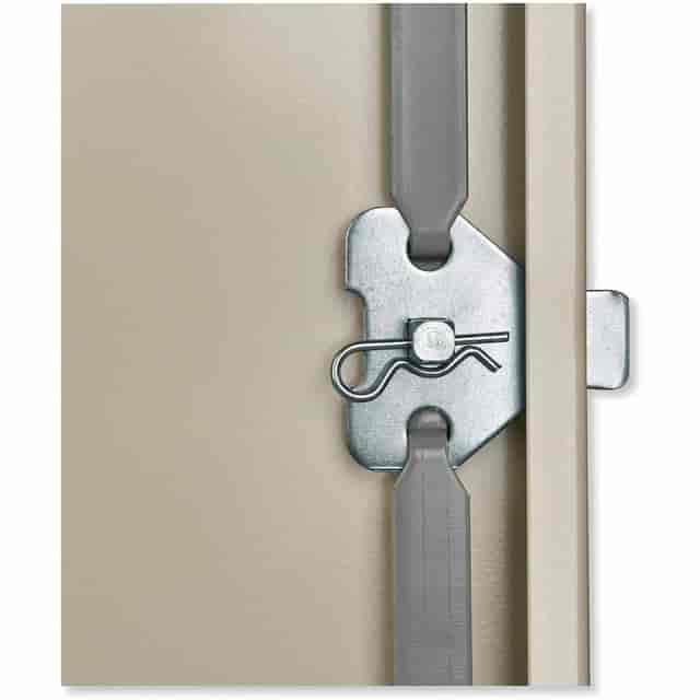 TNN1470LGY Product Image 4