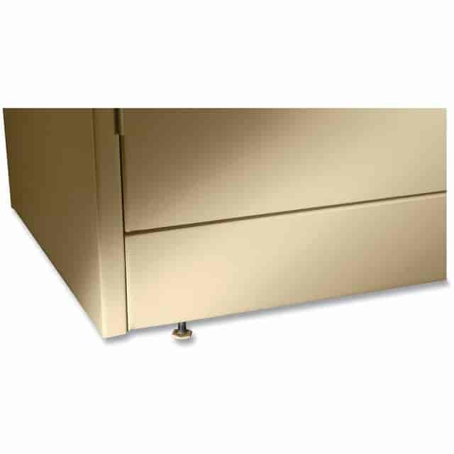 TNN1470LGY Product Image 5