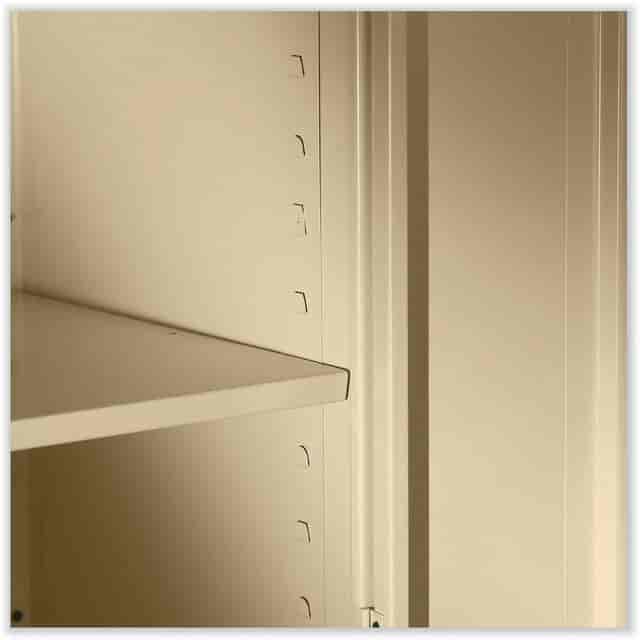 TNN1470LGY Product Image 6