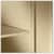 TNN1470LGY Image Thumbnail 5