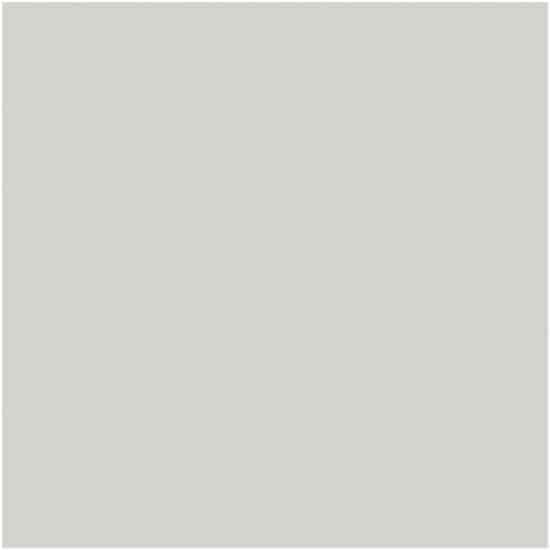 TNN1470LGY Product Image 2