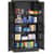 TNN1470BK Image Thumbnail 1
