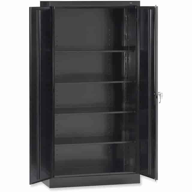 TNN1470BK Product Image 3