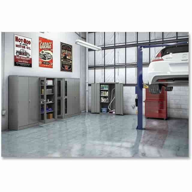 TNN1470BK Product Image 4