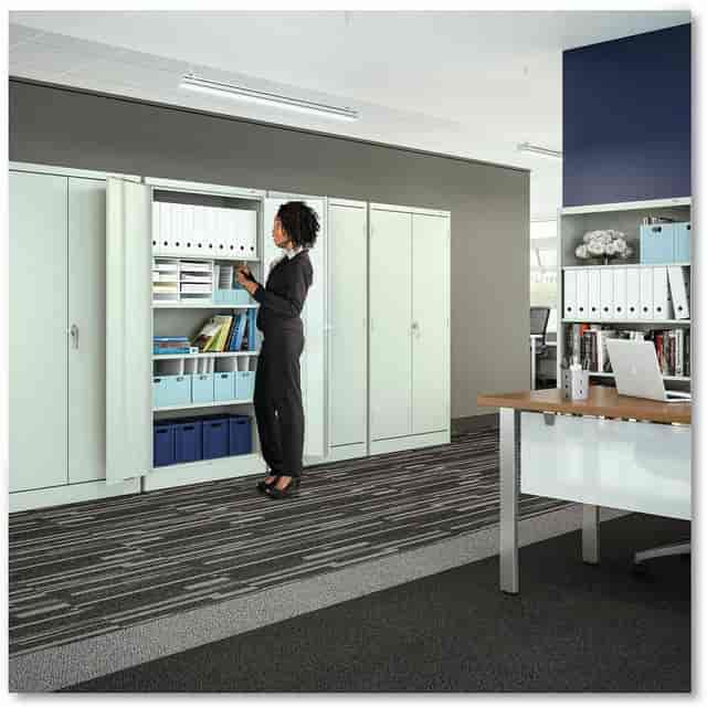 TNN1470BK Product Image 5