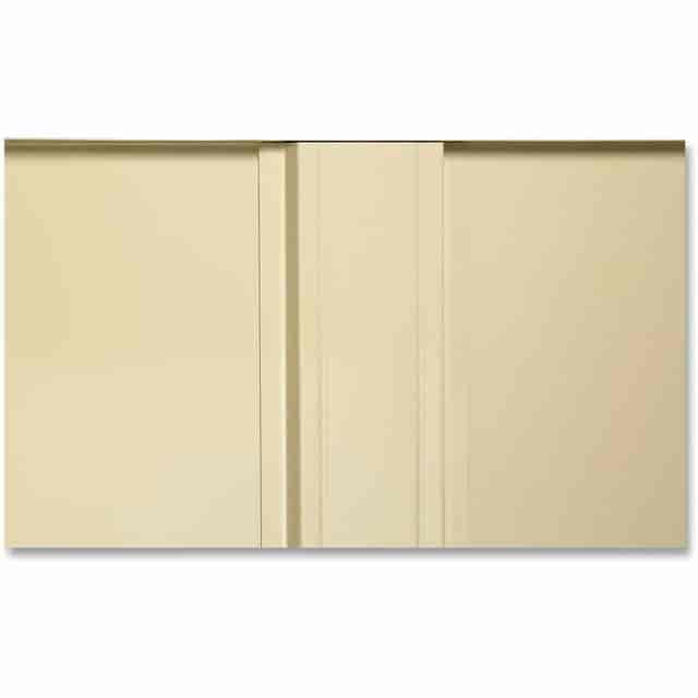TNN1470BK Product Image 6