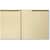 TNN1470BK Image Thumbnail 5