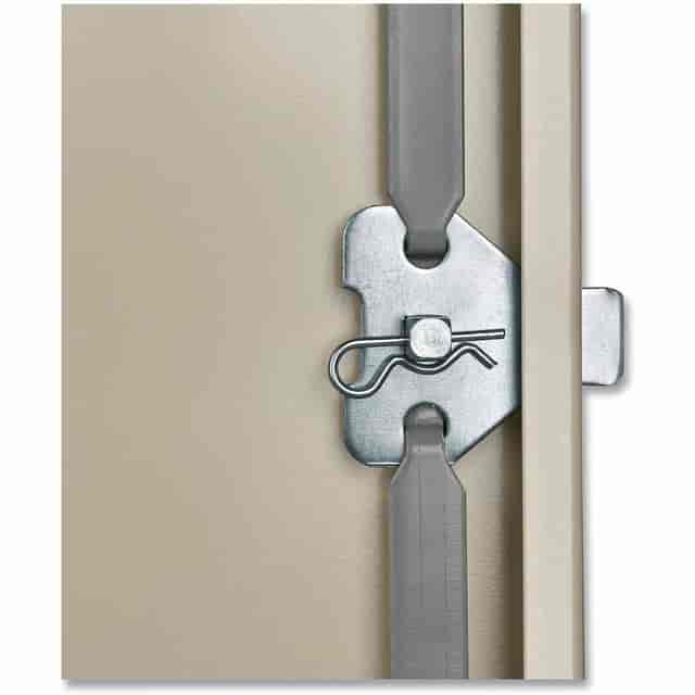 TNN1470BK Product Image 7