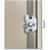 TNN1470BK Image Thumbnail 6