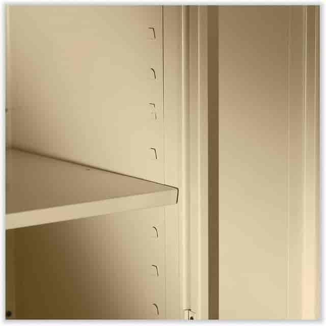 TNN1470BK Product Image 9