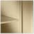 TNN1470BK Image Thumbnail 8