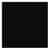 TNN1470BK Image Thumbnail 1