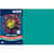 PAC103039 Image Thumbnail 1