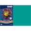 PAC103039 Thumbnail