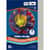 PAC103027 Image Thumbnail 1