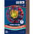 PAC103024 Image Thumbnail 1