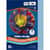 PAC103016 Image Thumbnail 1