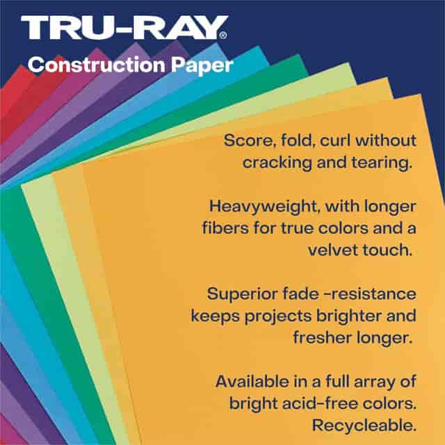 PAC103013 Product Image 5