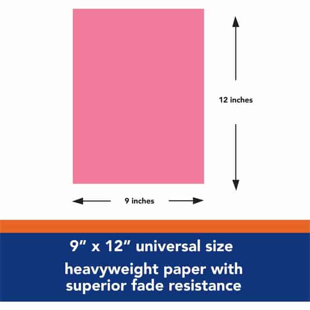 PAC103013 Product Image 2