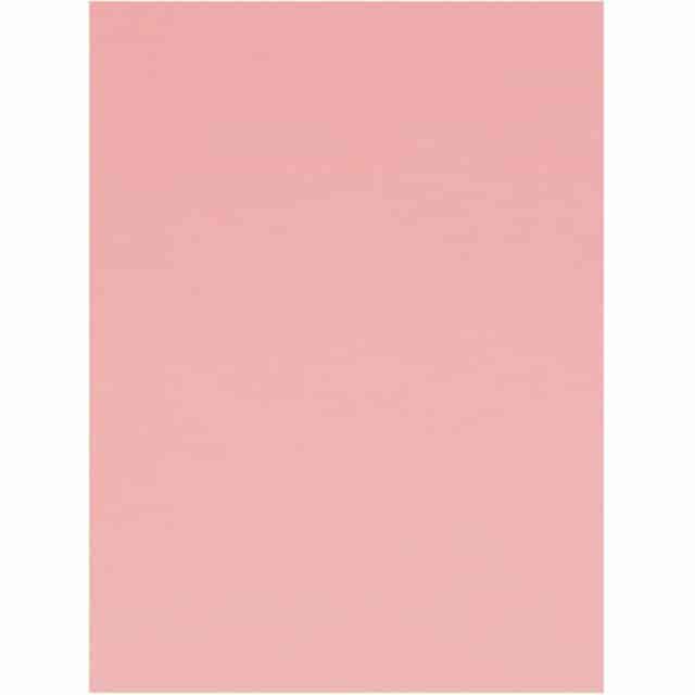 PAC103012 Product Image 3