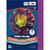 PAC103000 Image Thumbnail 1