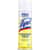 RAC02775 Image Thumbnail 6