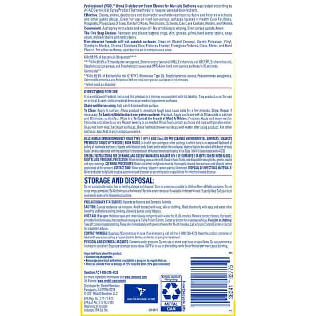 RAC02775 Product Image 3