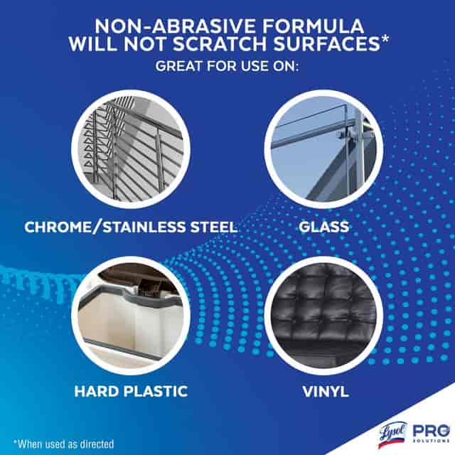 RAC02775 Product Image 6