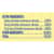 RAC02775 Image Thumbnail 7