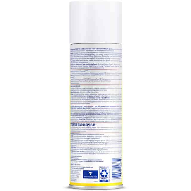 RAC02775 Product Image 2