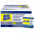 PGC02010 Image Thumbnail 12