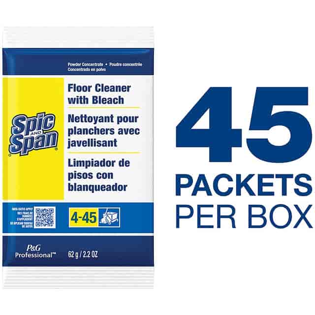 PGC02010 Product Image 6