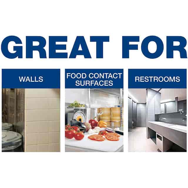 PGC02010 Product Image 5
