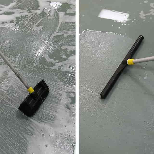 PGC02010 Product Image 2