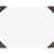HOD40003 Image Thumbnail 1