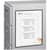 CLI37991 Image Thumbnail 1
