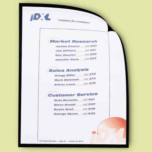 CLI37991 Product Image 5