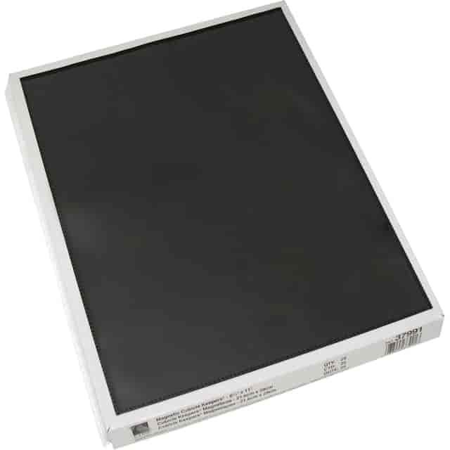 CLI37991 Product Image 7