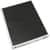 CLI37991 Image Thumbnail 6