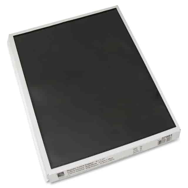 CLI37991 Product Image 4