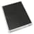 CLI37991 Image Thumbnail 3