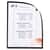 CLI37991 Image Thumbnail 7
