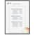 CLI37991 Image Thumbnail 2