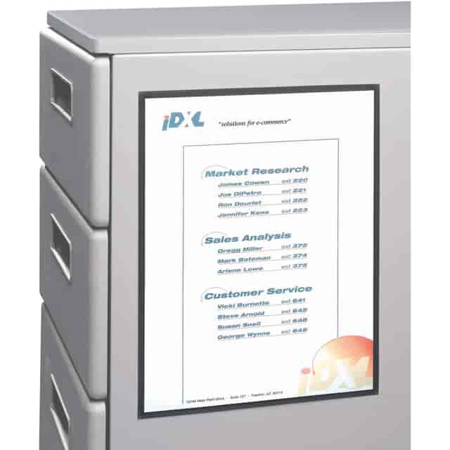 CLI37911 Product Image 5