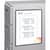 CLI37911 Image Thumbnail 4
